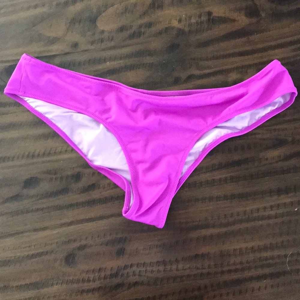 Victoria Secret Swim